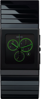 Часы Rado Ceramica R21714192