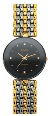 Rado Florence R48793103 4