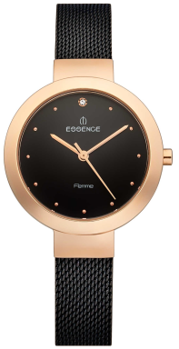 Часы Essence Femme D1113.450
