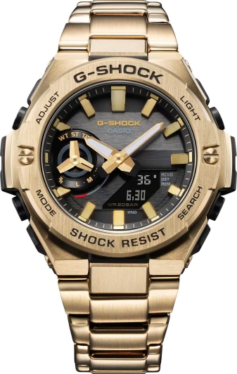 G shock wr zobar deals