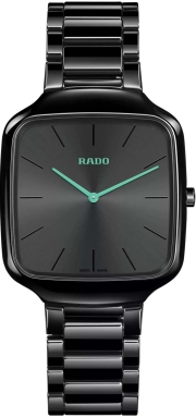 Часы Rado True Square Thinline R27054152