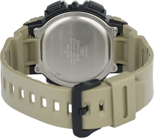 Fossil ea mall hotsell
