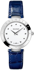 Часы Balmain B42517226