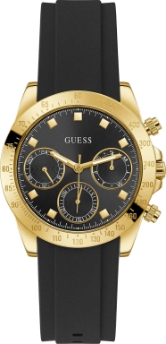 Часы Guess Sport Steel GW0315L1