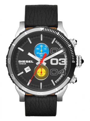 Часы Часы Diesel DZ4331