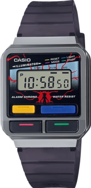 Часы Casio Vintage A120WEST-1A