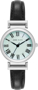 Часы Anne Klein Daily 2247AQBK