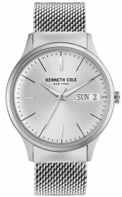 Часы Kenneth Cole KC50587002
