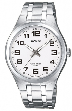 Часы Casio Collection MTP-1310PD-7B