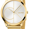 Часы Calvin Klein K3M21526 - Часы Calvin Klein K3M21526