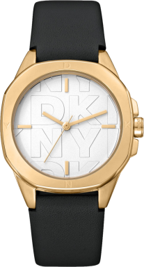 Часы DKNY Brooklyn Midi DK1L012L0025