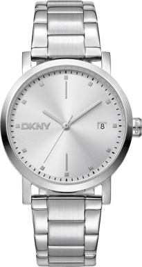 Часы DKNY Soho Midi DK1L036M0045