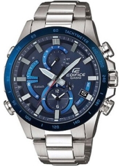 Часы Casio Edifice EQB-900DB-2A