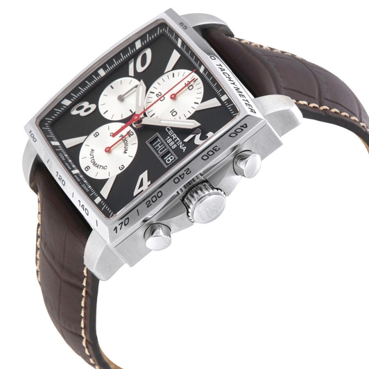 Certina 7750 sale