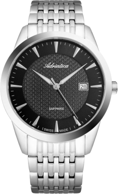 Часы Adriatica Premiere A1288.5114Q