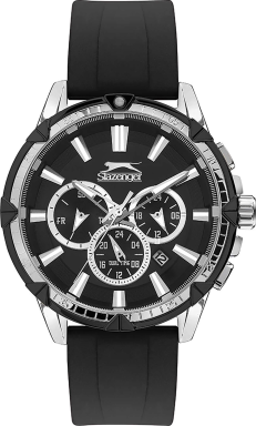 Часы Slazenger SL.09.2090.2.01