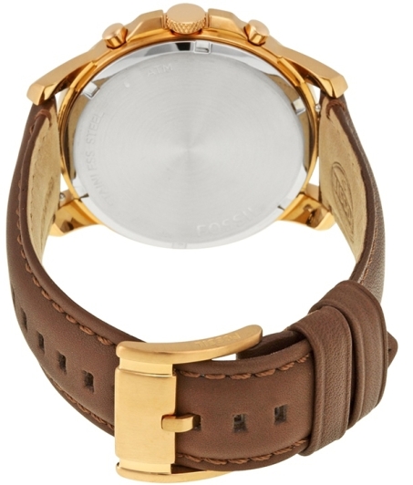Fossil fs5397 online