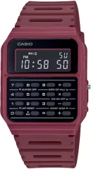 Часы Casio Vintage CA-53WF-4B
