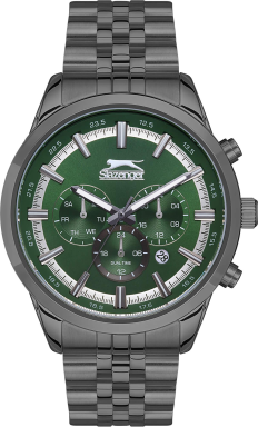 Часы Slazenger SL.09.2131.2.04