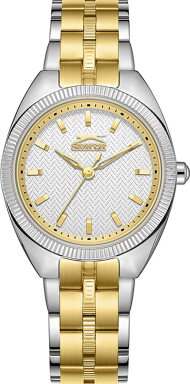 Часы Slazenger SL.09.2344.4.05