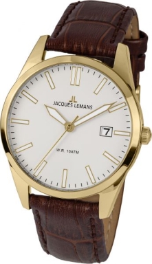Наручные часы Jacques Lemans Serie 200 1-2002O