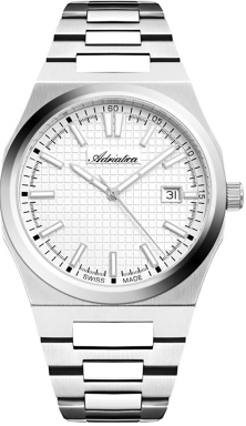 Часы Adriatica Premiere A8326.5113Q
