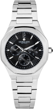Часы George Kini Sagittarius GK.SGW0001