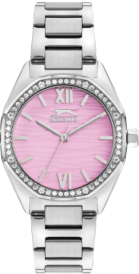 Часы Slazenger SL.09.2301.3.09