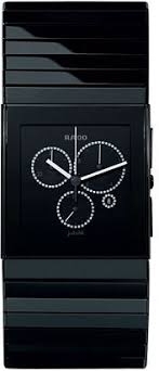 Часы Rado Ceramica R21714702