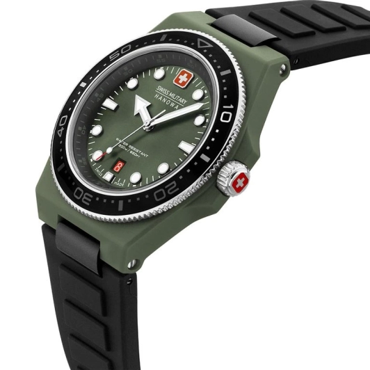 Victorinox hanowa outlet