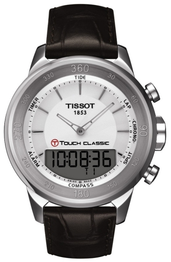 T0834201601100 clearance