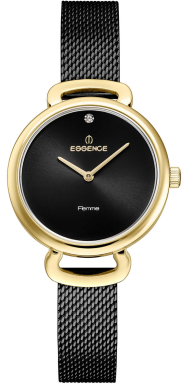 Часы Essence Femme D1122.150