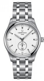 Часы Certina DS-4 C022.428.11.031.00