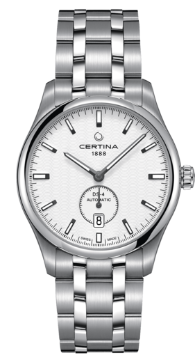 Certina ds 4 sale