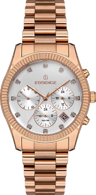 Часы Essence Ethnic ES6573FE.430