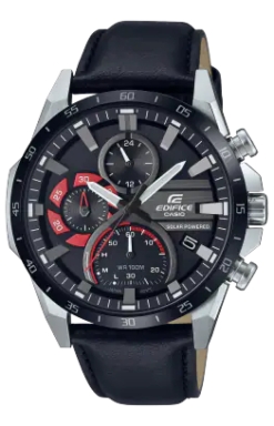 Часы Casio Edifice EQS-940BL-1A