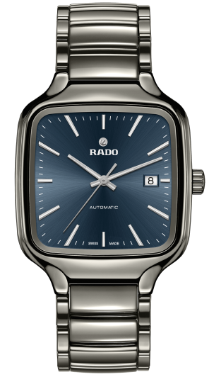 Rado True Square R27077202 4