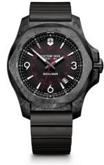 Часы Victorinox I.N.O.X. Carbon 241777