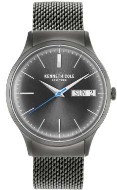 Часы Kenneth Cole KC50587003
