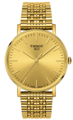 Часы Tissot Everytime Medium T109.410.33.021.00