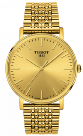 Часы Tissot Everytime Medium T109.410.33.021.00