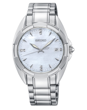 Наручные часы Seiko Conceptual Series Dress SKK885P1