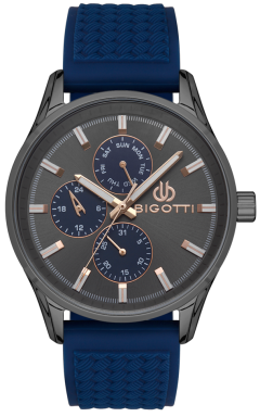Часы Bigotti Milano BG.1.10441-2