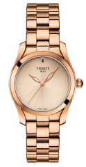 T1122103311100 shop