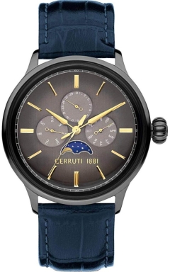 Часы наручные Cerruti 1881 Dervio CIWGF2224603