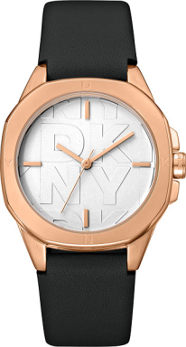 Часы DKNY Brooklyn Midi DK1L012L0035