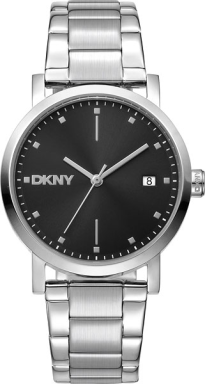 Часы DKNY Soho Midi DK1L036M0055