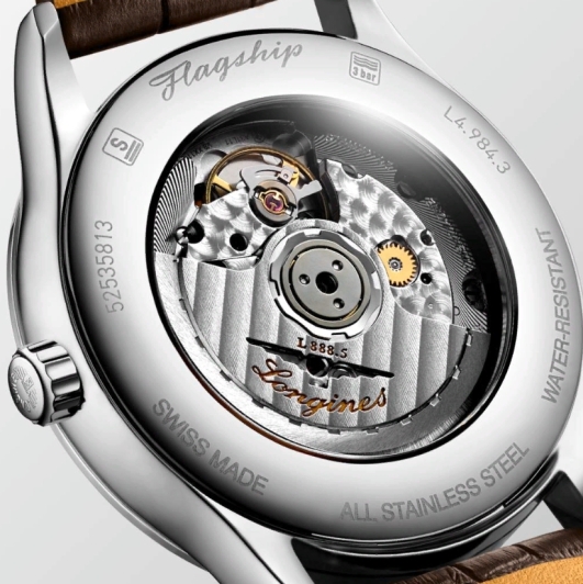 Calibre l888 deals
