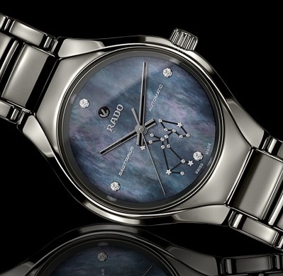 Rado True R27243962