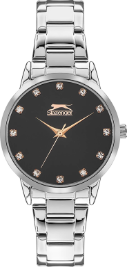 Часы Slazenger SL.09.2071.3.04